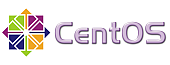 CentOS logo