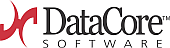 DataCore logo